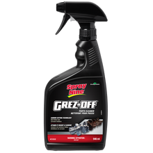 Load image into Gallery viewer, Spray Nine C12532 Grez-Off Parts Cleaner, 946mL