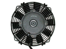 Load image into Gallery viewer, SPAL ADVANCED TECHNOLOGIES 30100360 10in Puller Fan Straight Blade 749 CFM