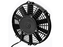 Load image into Gallery viewer, SPAL ADVANCED TECHNOLOGIES 30100392 9in Puller Fan Straight Blade 590 CFM