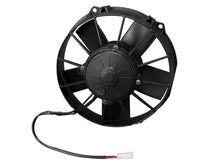 Load image into Gallery viewer, SPAL ADVANCED TECHNOLOGIES 30102061 9in Puller Fan Paddle 755 CFM