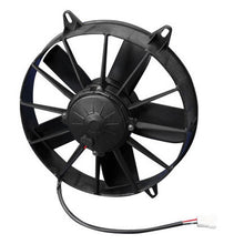 Load image into Gallery viewer, SPAL ADVANCED TECHNOLOGIES 30102564 11in High Performance Fan Puller