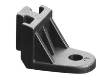 Load image into Gallery viewer, SPAL ADVANCED TECHNOLOGIES 30130010 Fan Mounting Bracket Kit (Each)