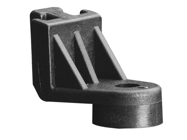 SPAL ADVANCED TECHNOLOGIES 30130017 Fan Mounting Bracket (Each)