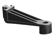 Load image into Gallery viewer, SPAL ADVANCED TECHNOLOGIES 30130033 Fan Mounting Bracket Each