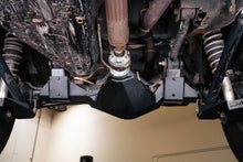 Load image into Gallery viewer, DV8 Offroad SPBR-03 Skid Plate