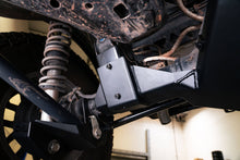 Load image into Gallery viewer, DV8 Offroad SPBR-03 Skid Plate