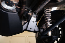 Load image into Gallery viewer, DV8 Offroad SPBR-03 Skid Plate