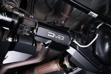 Load image into Gallery viewer, DV8 Offroad SPBR-03 Skid Plate