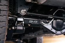 Load image into Gallery viewer, DV8 Offroad SPBR-03 Skid Plate