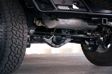 Load image into Gallery viewer, DV8 Offroad SPBR-03 Skid Plate