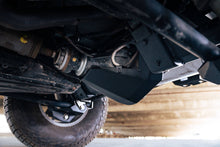 Load image into Gallery viewer, DV8 Offroad SPBR-03 Skid Plate