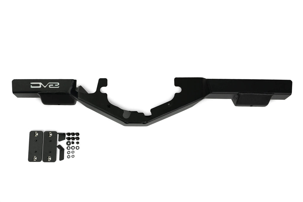DV8 Offroad SPBR-03 Skid Plate
