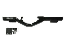 Load image into Gallery viewer, DV8 Offroad SPBR-03 Skid Plate