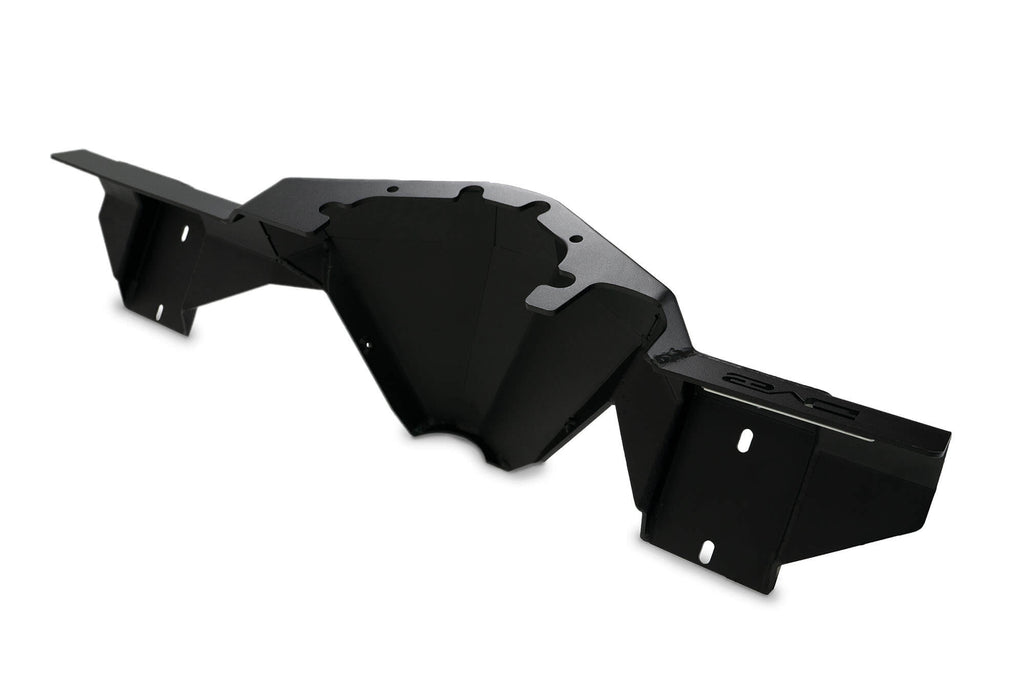 DV8 Offroad SPBR-03 Skid Plate