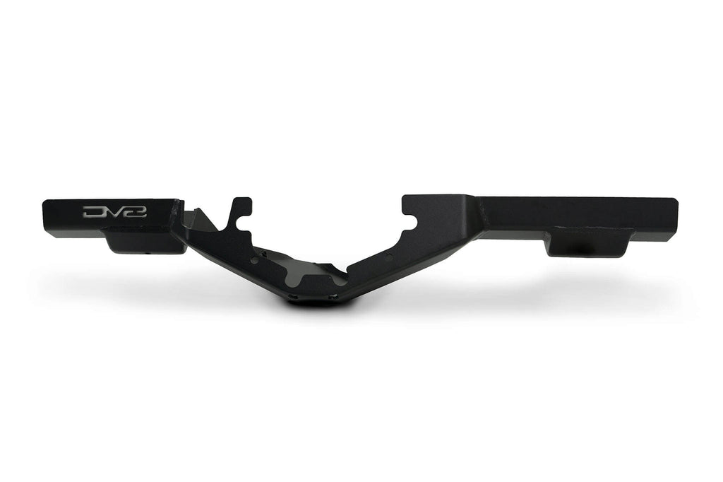DV8 Offroad SPBR-03 Skid Plate