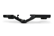 Load image into Gallery viewer, DV8 Offroad SPBR-03 Skid Plate