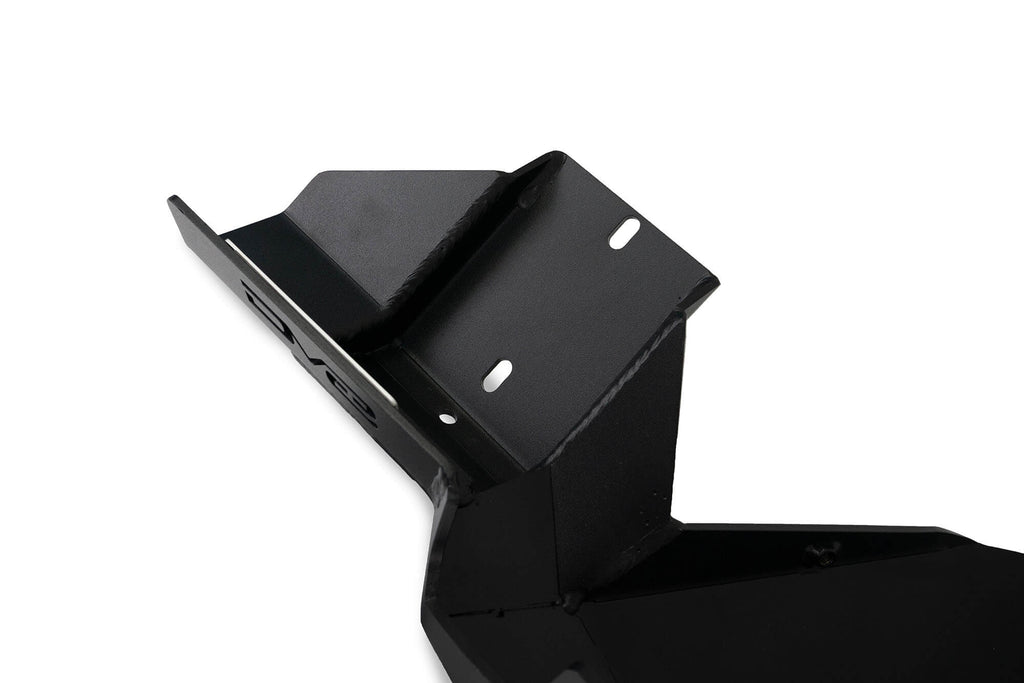 DV8 Offroad SPBR-03 Skid Plate