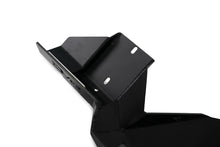 Load image into Gallery viewer, DV8 Offroad SPBR-03 Skid Plate