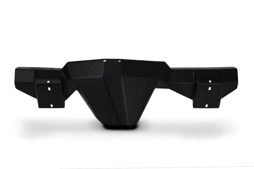 DV8 Offroad SPBR-03 Skid Plate