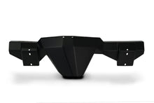 Load image into Gallery viewer, DV8 Offroad SPBR-03 Skid Plate