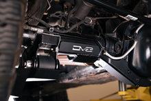 Load image into Gallery viewer, DV8 Offroad SPBR-04 Skid Plate