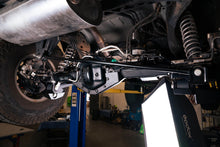 Load image into Gallery viewer, DV8 Offroad SPBR-04 Skid Plate