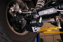 Load image into Gallery viewer, DV8 Offroad SPBR-04 Skid Plate