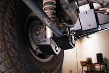 Load image into Gallery viewer, DV8 Offroad SPBR-04 Skid Plate