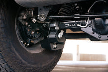 Load image into Gallery viewer, DV8 Offroad SPBR-04 Skid Plate