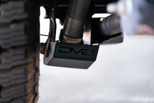 Load image into Gallery viewer, DV8 Offroad SPBR-04 Skid Plate