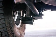 Load image into Gallery viewer, DV8 Offroad SPBR-04 Skid Plate