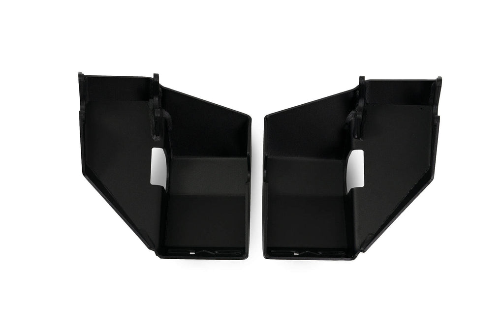 DV8 Offroad SPBR-04 Skid Plate