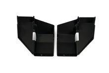 Load image into Gallery viewer, DV8 Offroad SPBR-04 Skid Plate