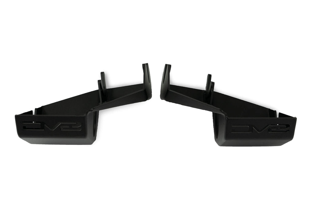 DV8 Offroad SPBR-04 Skid Plate