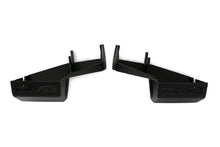 Load image into Gallery viewer, DV8 Offroad SPBR-04 Skid Plate