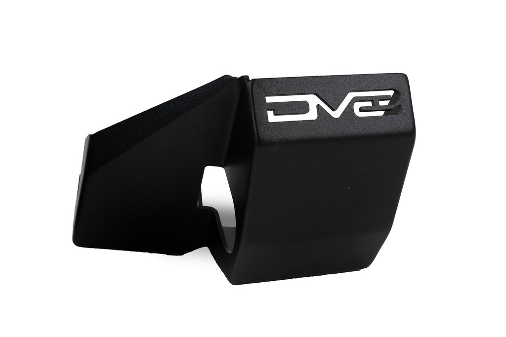 DV8 Offroad SPBR-04 Skid Plate