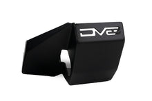 Load image into Gallery viewer, DV8 Offroad SPBR-04 Skid Plate