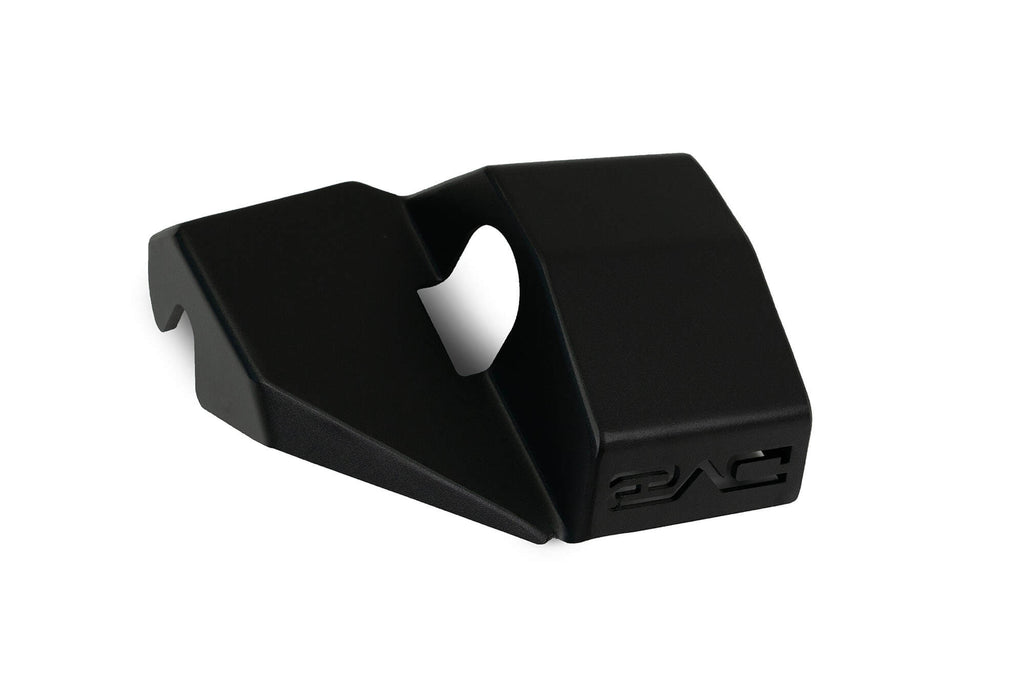 DV8 Offroad SPBR-04 Skid Plate
