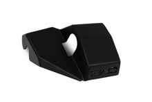 Load image into Gallery viewer, DV8 Offroad SPBR-04 Skid Plate