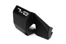 Load image into Gallery viewer, DV8 Offroad SPBR-04 Skid Plate