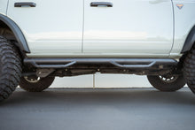 Load image into Gallery viewer, DV8 Offroad SPBR-05 Ford Bronco Trailing Arm Skid Plates