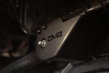 Load image into Gallery viewer, DV8 Offroad SPBR-05 Ford Bronco Trailing Arm Skid Plates