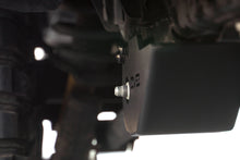 Load image into Gallery viewer, DV8 Offroad SPBR-05 Ford Bronco Trailing Arm Skid Plates