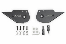 Load image into Gallery viewer, DV8 Offroad SPBR-05 Ford Bronco Trailing Arm Skid Plates