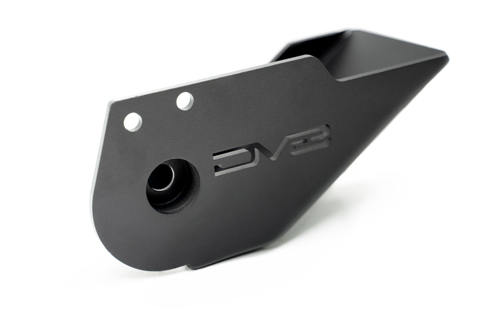 DV8 Offroad SPBR-05 Ford Bronco Trailing Arm Skid Plates