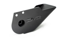 Load image into Gallery viewer, DV8 Offroad SPBR-05 Ford Bronco Trailing Arm Skid Plates