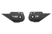 Load image into Gallery viewer, DV8 Offroad SPBR-05 Ford Bronco Trailing Arm Skid Plates
