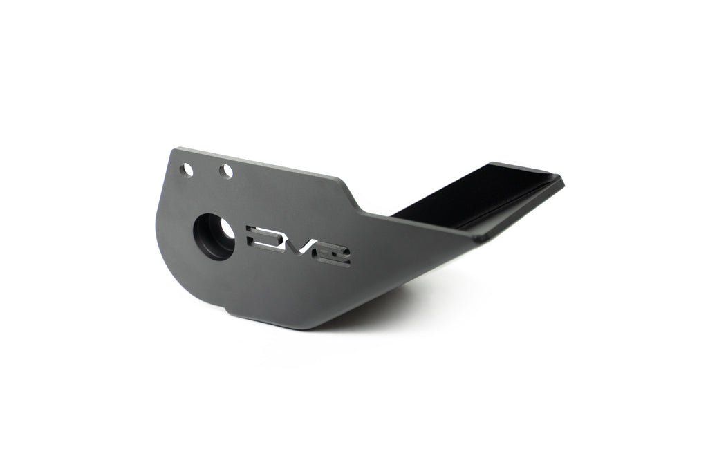 DV8 Offroad SPBR-05 Ford Bronco Trailing Arm Skid Plates