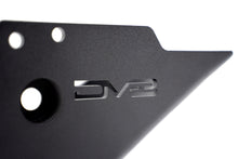 Load image into Gallery viewer, DV8 Offroad SPBR-05 Ford Bronco Trailing Arm Skid Plates