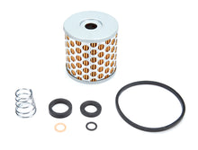 Load image into Gallery viewer, SPECIALTY PRODUCTS COMPANY 2896 Fuel Filter Service Kit Replacement for 2895